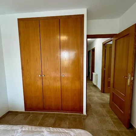 Rentalholidays Ref 028 بيت للعطل *