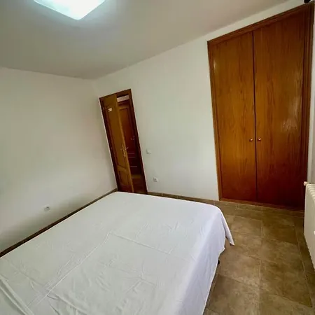 Rentalholidays Ref 028 بيت للعطل Borriol