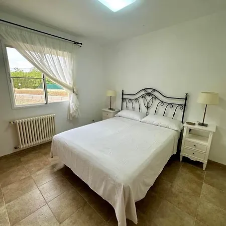 Rentalholidays Ref 028 *