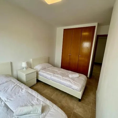 بيت للعطل Rentalholidays Ref 028 *