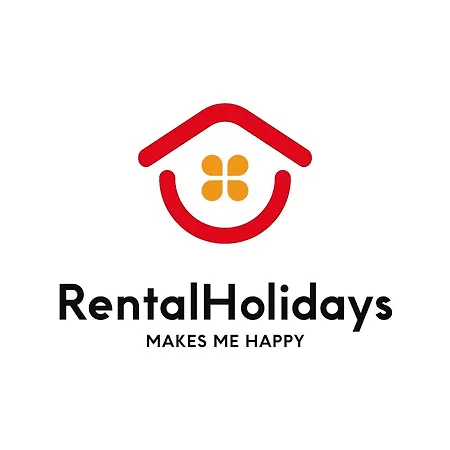 Rentalholidays Ref 028 Borriol